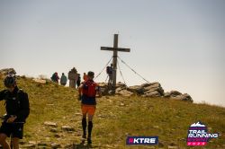 2023-08-26 KTRE 2023 - DSC04267